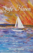Safe Haven