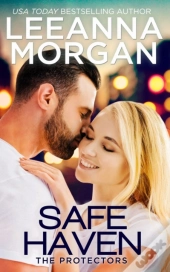 Safe Haven