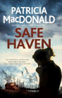 Safe Haven - Preview