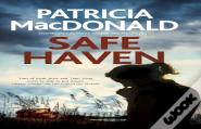 Safe Haven
