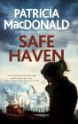 Safe Haven - Preview
