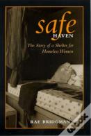 Safe Haven
