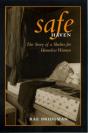 Safe Haven - Preview
