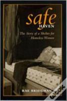 Safe Haven