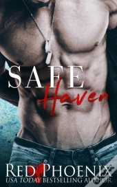 Safe Haven