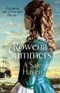 Safe Haven - Preview