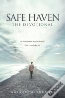 Safe Haven - The Devotional