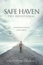Safe Haven - The Devotional - Preview