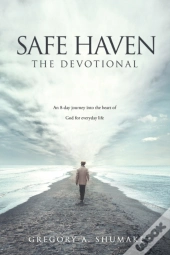 Safe Haven - The Devotional