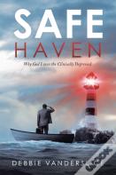 Safe Haven