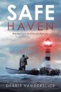 Safe Haven - Preview