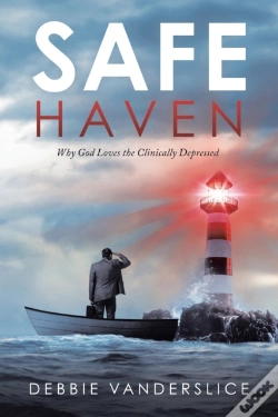 Capa do artigo Safe Haven