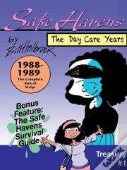 Safe Havens Treasury