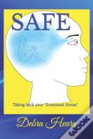 Safe