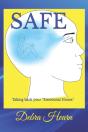 Safe - Preview