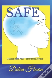 Safe