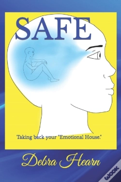 Capa do artigo Safe