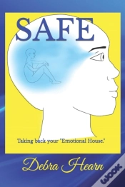 Capa do artigo Safe