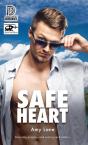 Safe Heart - Preview