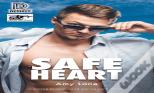 Safe Heart