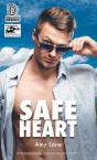 Safe Heart - Preview