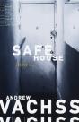 Safe House - Preview