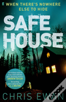 Safe House