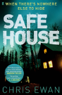 Safe House - Preview