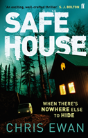 Safe House - Preview
