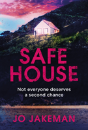 Safe House - Preview