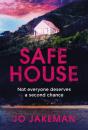 Safe House - Preview
