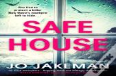 Safe House