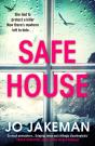 Safe House - Preview