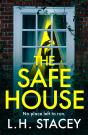 Safe House - Preview