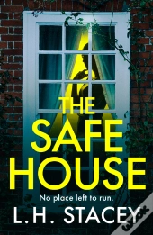 Safe House