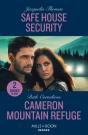Safe House Security / Cameron Mountain Refuge - Preview
