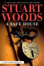Safe House - Preview