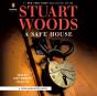 Safe House - Preview