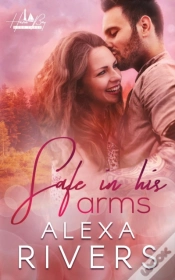 Capa do artigo Safe In His Arms