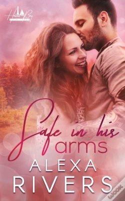 Capa do artigo Safe In His Arms
