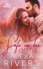 Safe In His Arms - Preview