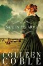 Safe In His Arms - Preview