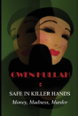 Safe In Killer Hands - Preview