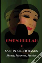 Capa do artigo Safe In Killer Hands