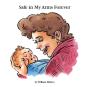 Safe In My Arms Forever - Preview