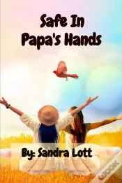 Capa do artigo Safe In  Papa