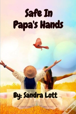Capa do artigo Safe In  Papa'S Hands
