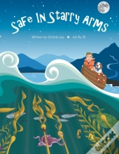 Safe In Starry Arms