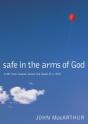 Safe In The Arms Of God - Preview