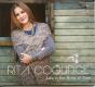 Safe In The Arms Of Time - CD - Preview